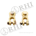 Lead/Brass/Copper Battery Terminal